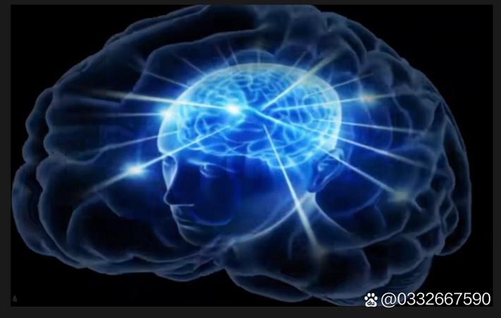 某知名女星健身房自拍秀身材