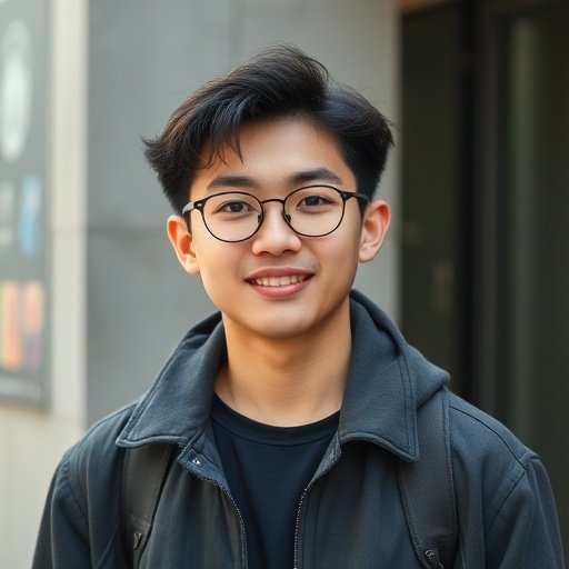 男团成员与经纪公司解约纠纷